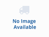 2023 Chevrolet Silverado 3500 Crew Cab DRW 4WD Cab Chassis for sale #PF1131A - photo 1